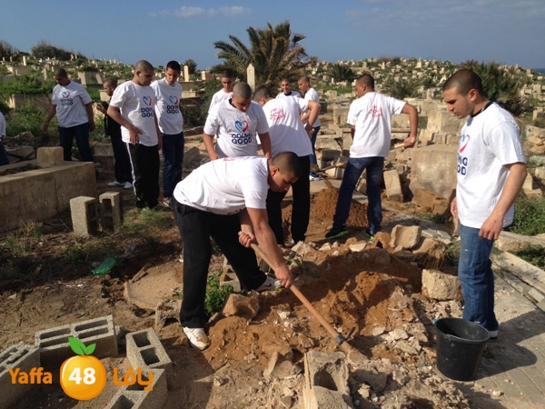 ajyaloldmaqbara (7).JPG